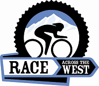 Race Across the West 2012