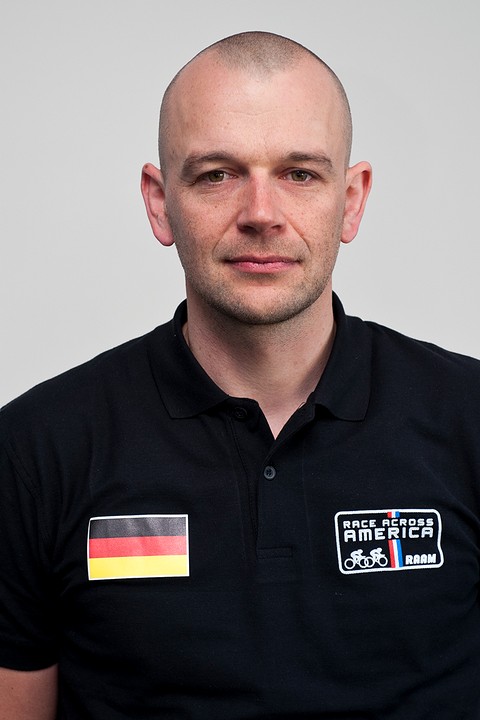 Jörg Weigert