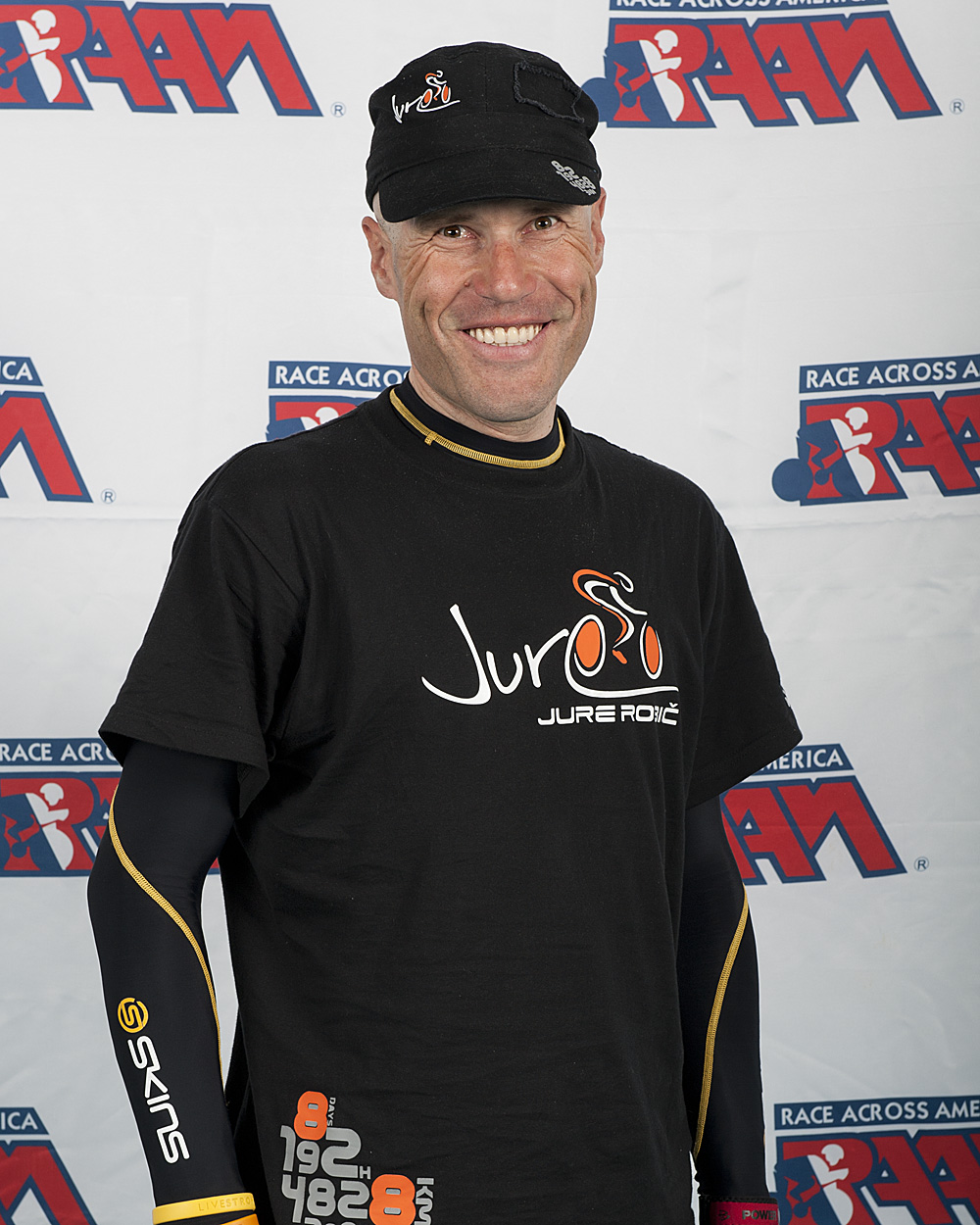 Jure Robič Alchetron, The Free Social Encyclopedia