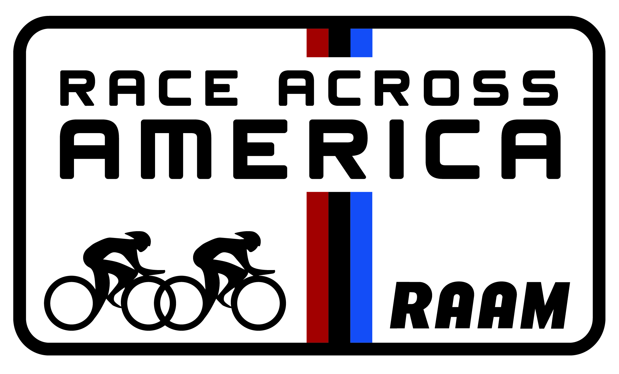 (socalcycling.com)